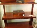displays_3