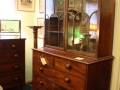 displays_4