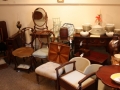 rooms_1