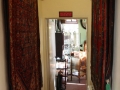 rooms_17